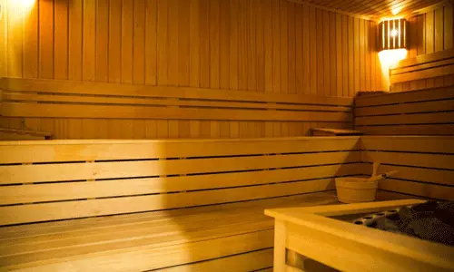 هتل گرند آراس استانبول هتل گرند آراس استانبول